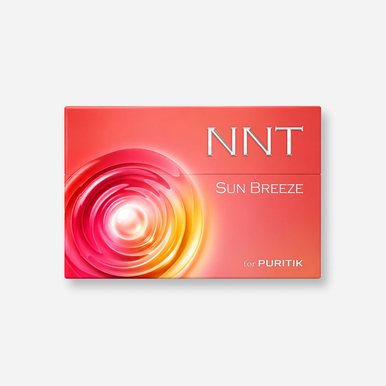 NNT 썬 브리즈 스틱
